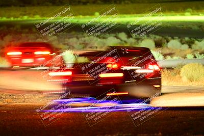 media/Jun-20-2025-Touge2Track (Fri) [[04b7c4a920]]/4-Green Group (Beginner)/Session 4 (Turn 14)/